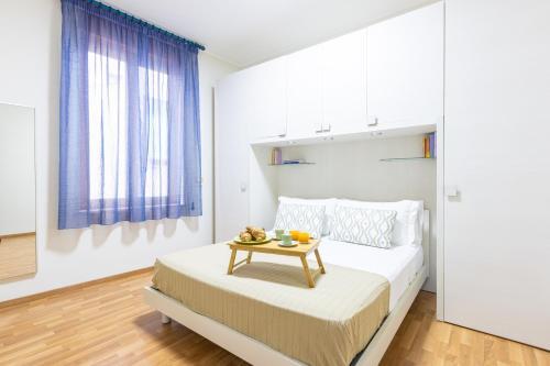 Il Vicoletto Apartment