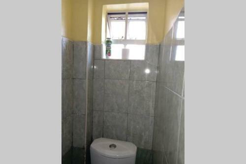 Apartamento Cool Breeze