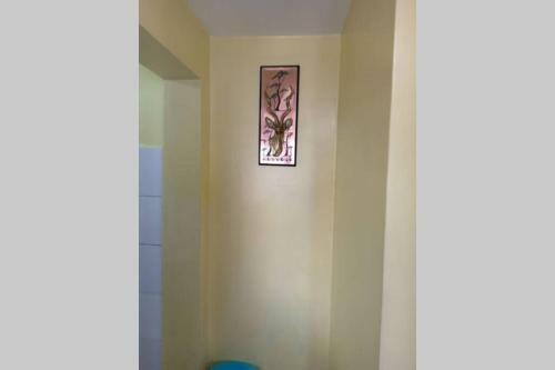 Apartamento Cool Breeze