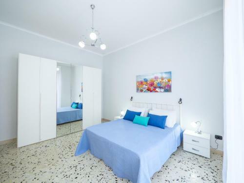 Dreamsorrento Apartments