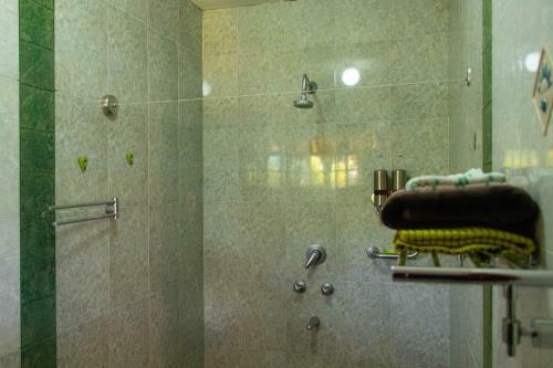 Edaala Comfort - B&B