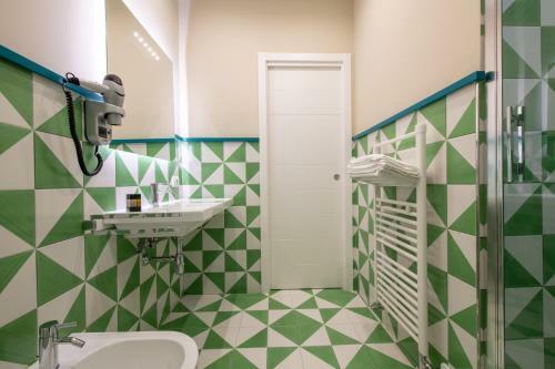 Gea Suite B&B