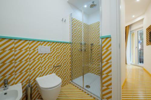 Gea Suite B&B