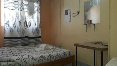 Emmaccra Hotel