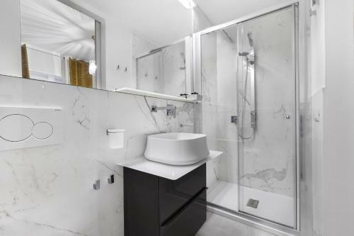 Apartamento Appartamento Sorrento Suite de Charme 2