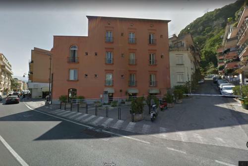 Apartamento Il Sogno Di Ada