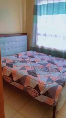 Favor Apartment