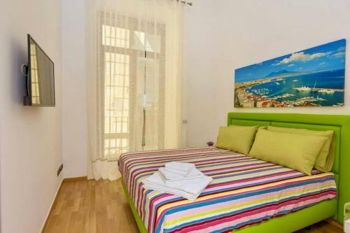 Sara Luxury Apartament