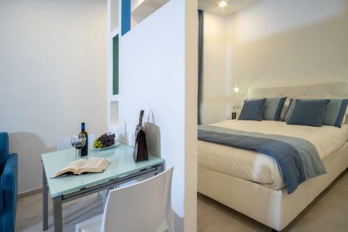 Leone Rosso Apartments