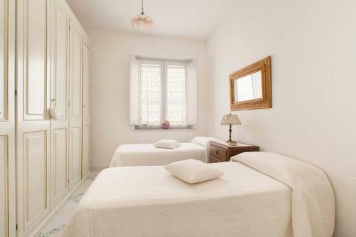 Apartamento Maison Du Tasso