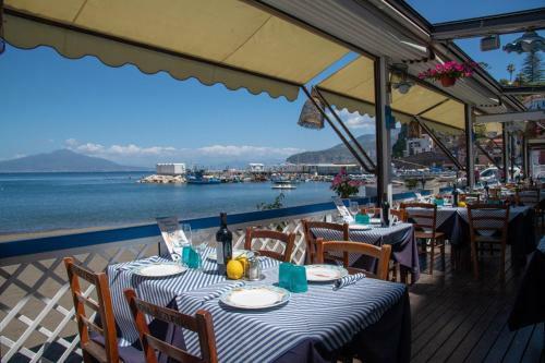 Suitevesuvio