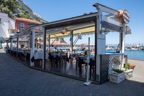 Suitevesuvio