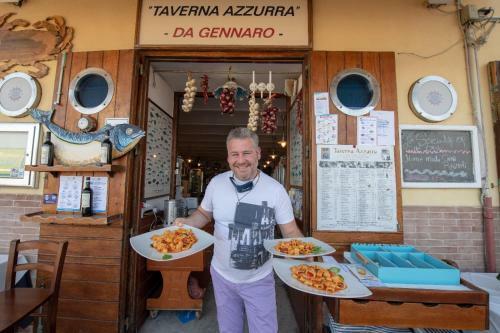Suitevesuvio