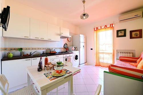 Apartamento Le Temps Retrouv�