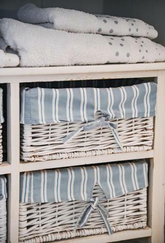 Apartamento Le Temps Retrouv�