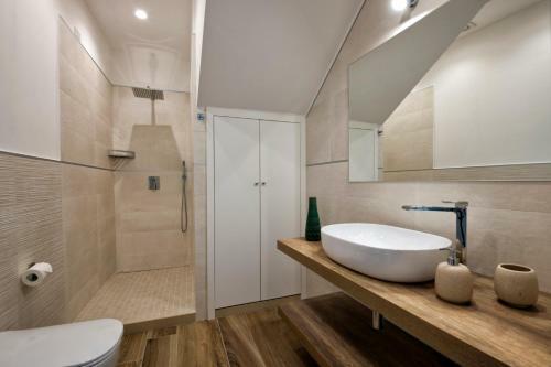 Apartamento Maison Eugenie