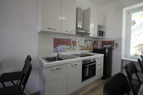 Apartamento Maison Eugenie