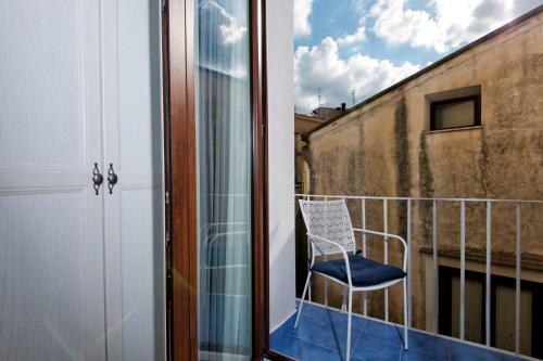 Apartamento Maison Eugenie