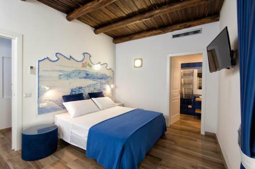 Apartamento Maison Eugenie