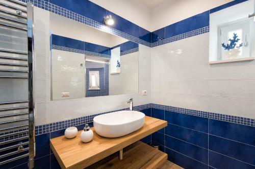 Apartamento Maison Eugenie