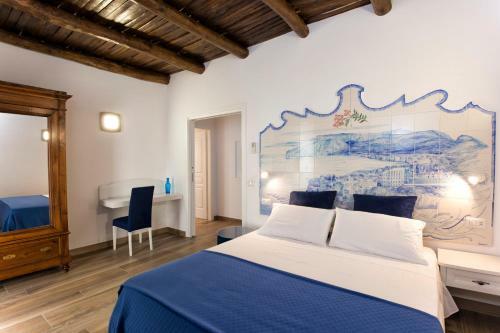 Apartamento Maison Eugenie