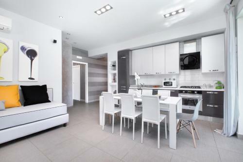 Apartamento Madame Coc� Luxury And Pool