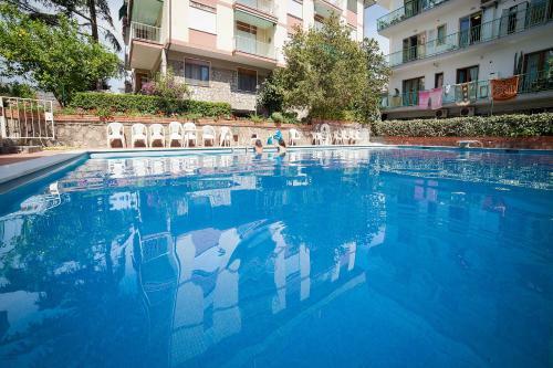 Apartamento Madame Coc� Luxury And Pool