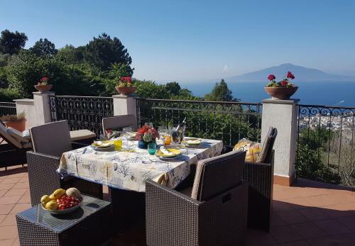 Apartamento Casa Joyce