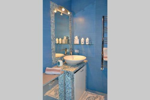 Apartamento Casa Joyce