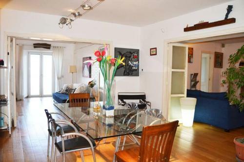 Apartamento Casa Joyce