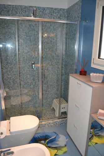 Apartamento Casa Joyce