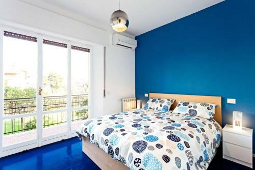 Apartamento Casa Milena