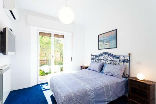 Apartamento Casa Milena