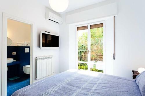 Apartamento Casa Milena