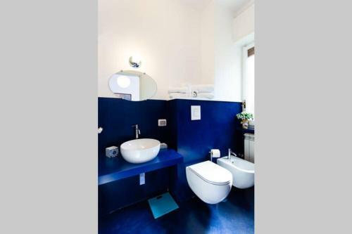 Apartamento Casa Milena
