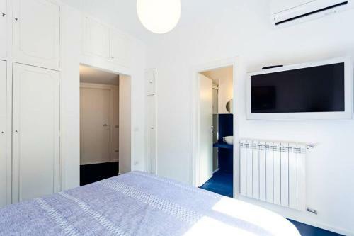 Apartamento Casa Milena