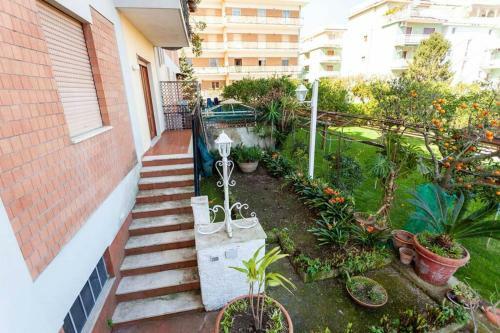 Apartamento Casa Milena