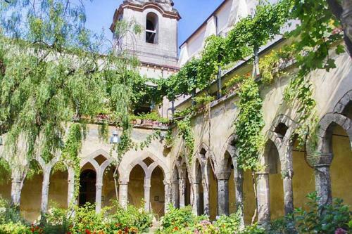 Apartamento Casa Milena