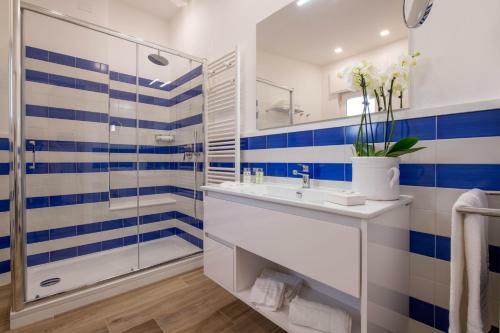 Apartamento Solymar Due