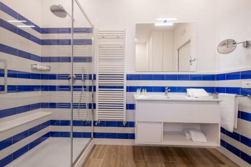 Apartamento Solymar Due