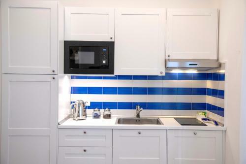 Apartamento Solymar Due