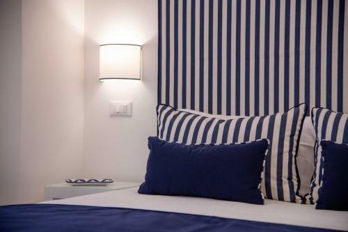 Apartamento Solymar Due