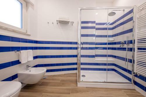 Apartamento Solymar Due
