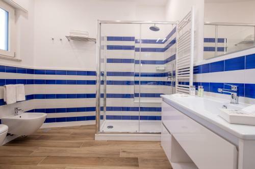 Apartamento Solymar Due