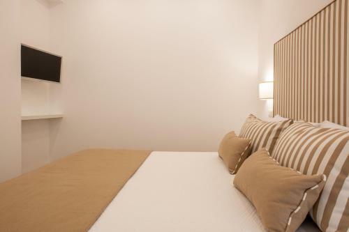 Apartamento Solymar Due