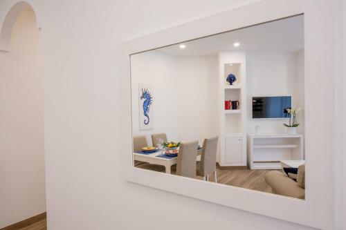 Apartamento Solymar Due