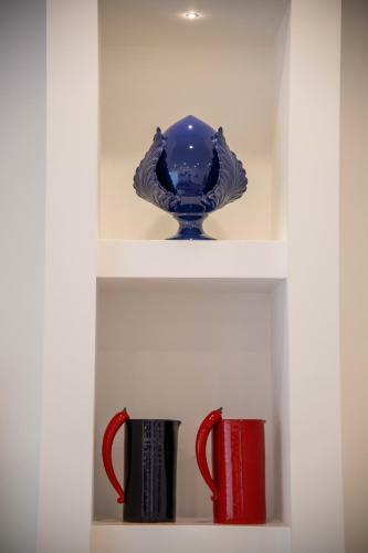 Apartamento Solymar Due