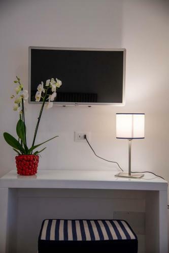 Apartamento Solymar Due