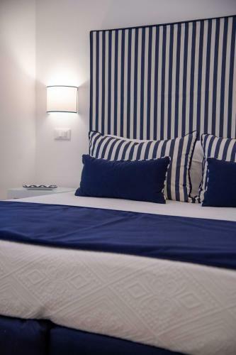 Apartamento Solymar Due