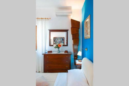 Apartamento Casa Aurora